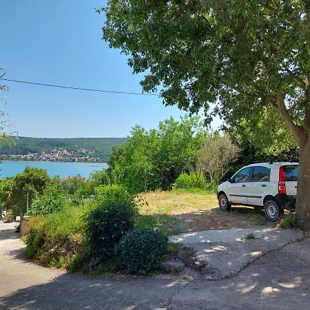 Apartamento Marino
