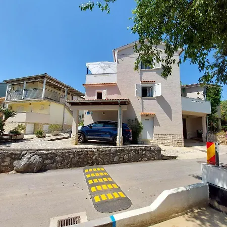 Marino Apartamento