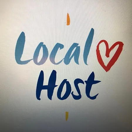 アパート Marino Čižići