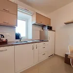 Marino 公寓