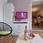 Marino * Čižići